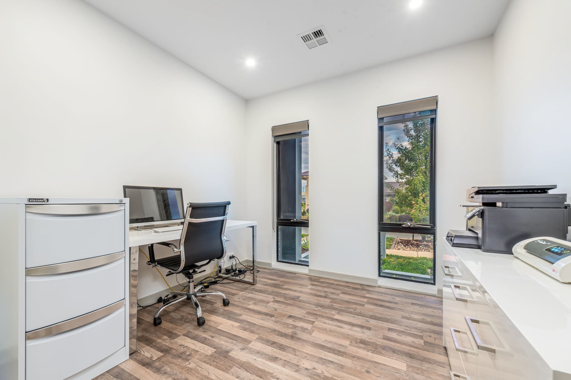 23 Jule Knight Street, Casey ACT 2913, Casey - Thumbnail 5