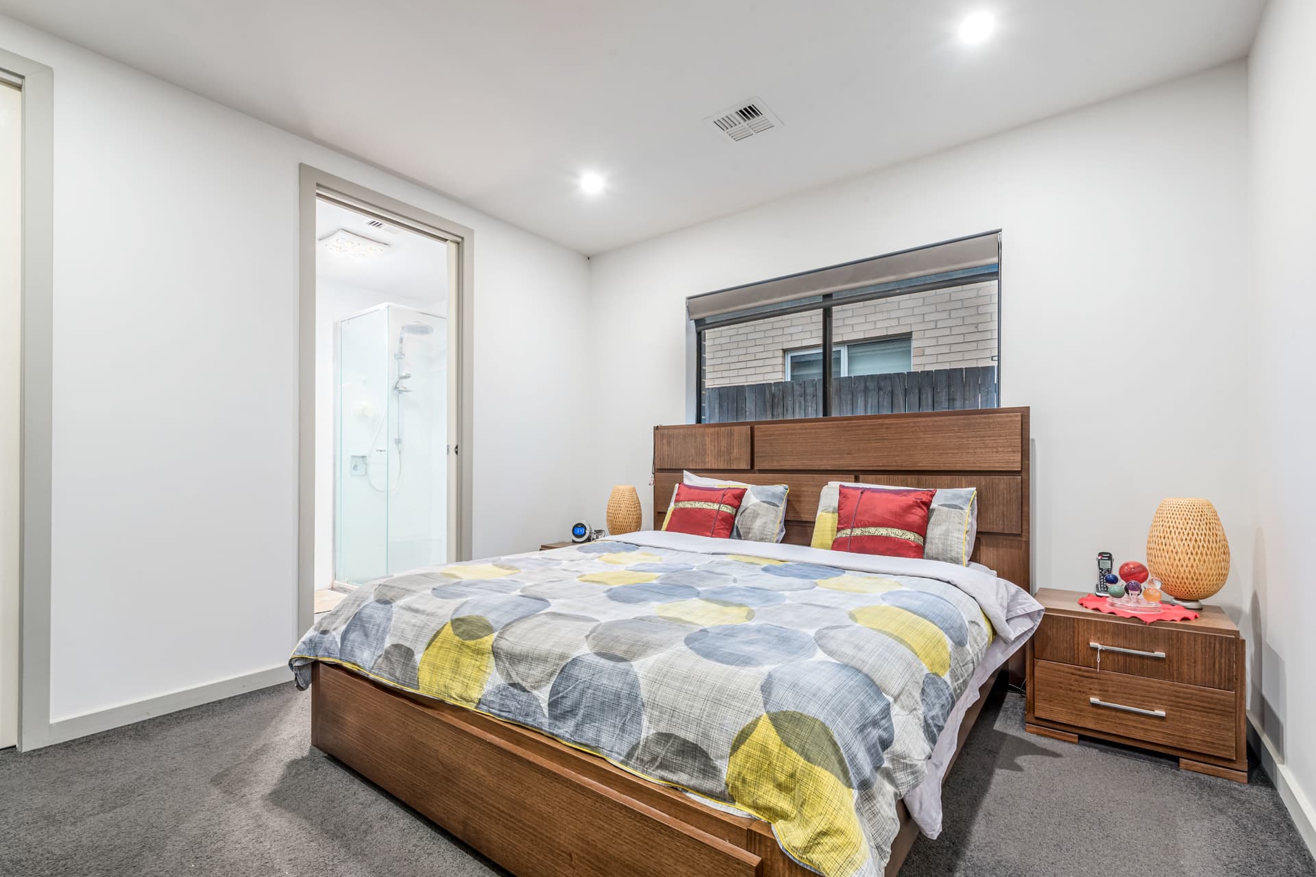 23 Jule Knight Street, Casey ACT 2913, Casey - Thumbnail 6