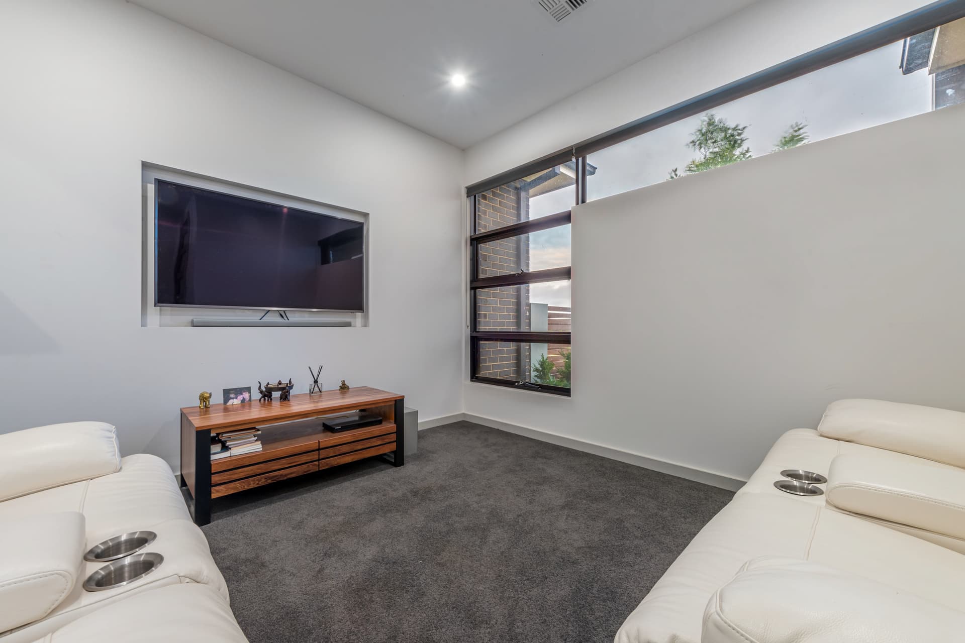 23 Jule Knight Street, Casey ACT 2913, Casey - Image 1