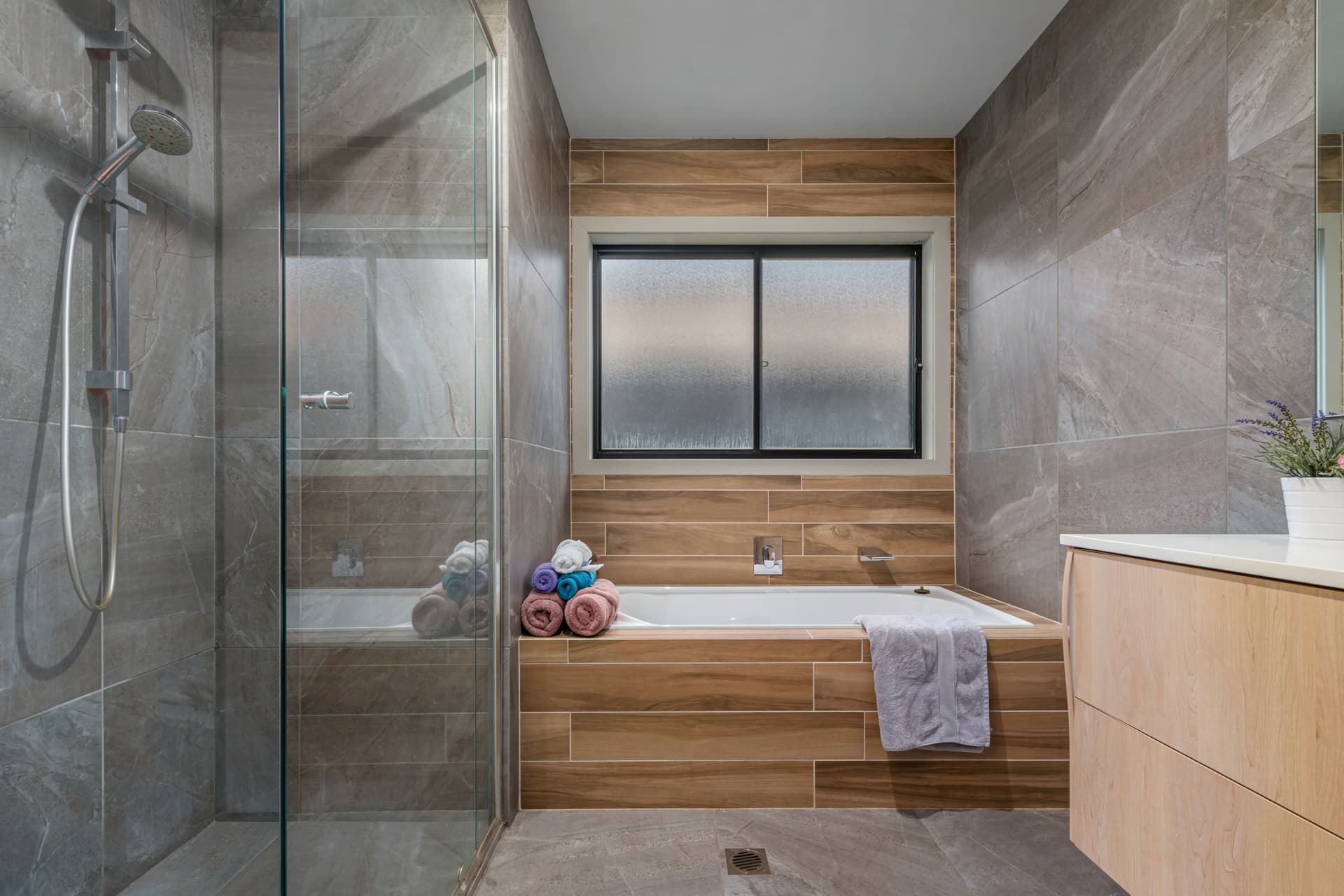 23 Jule Knight Street, Casey ACT 2913, Casey - Thumbnail 4
