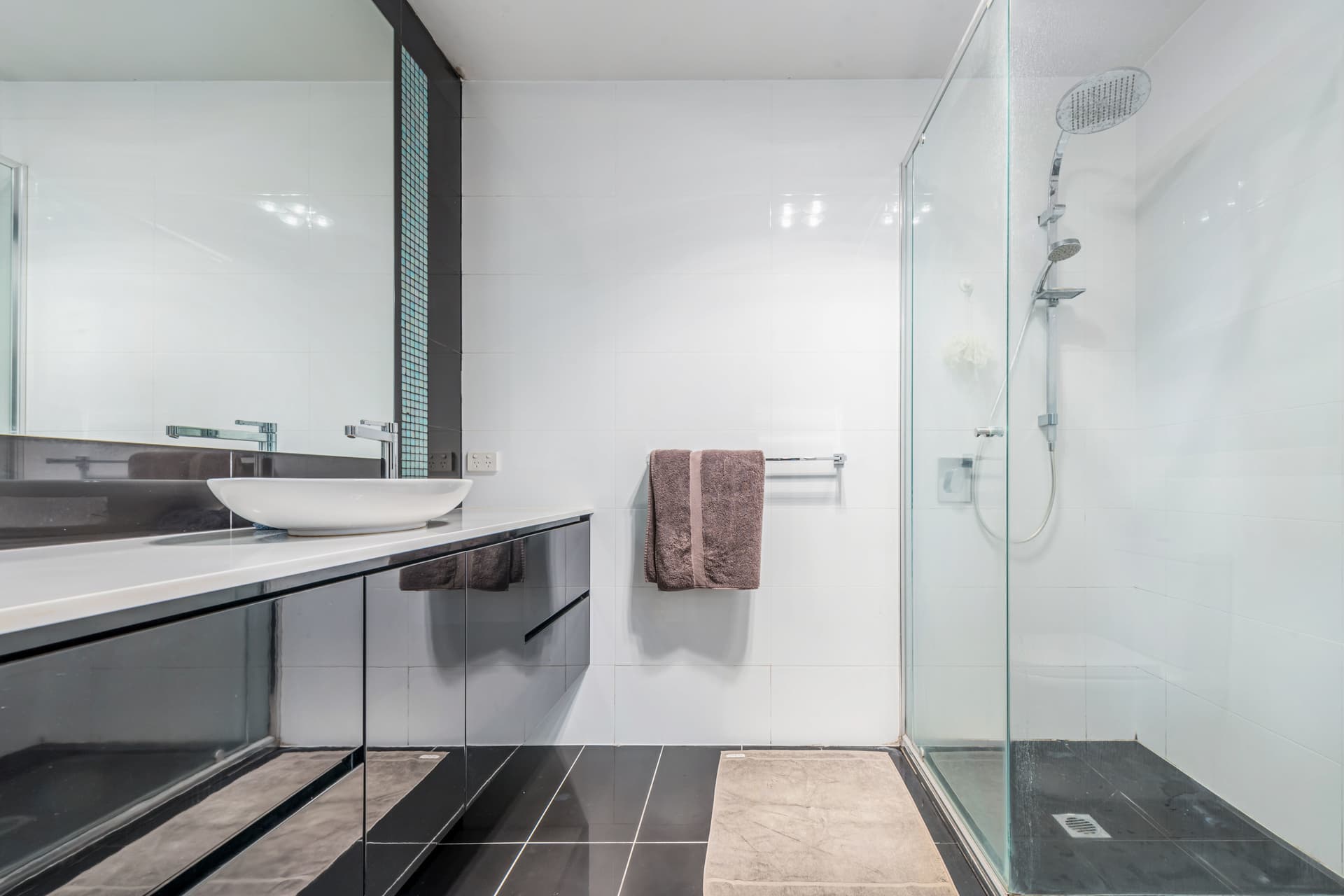 23 Jule Knight Street, Casey ACT 2913, Casey - Thumbnail 3