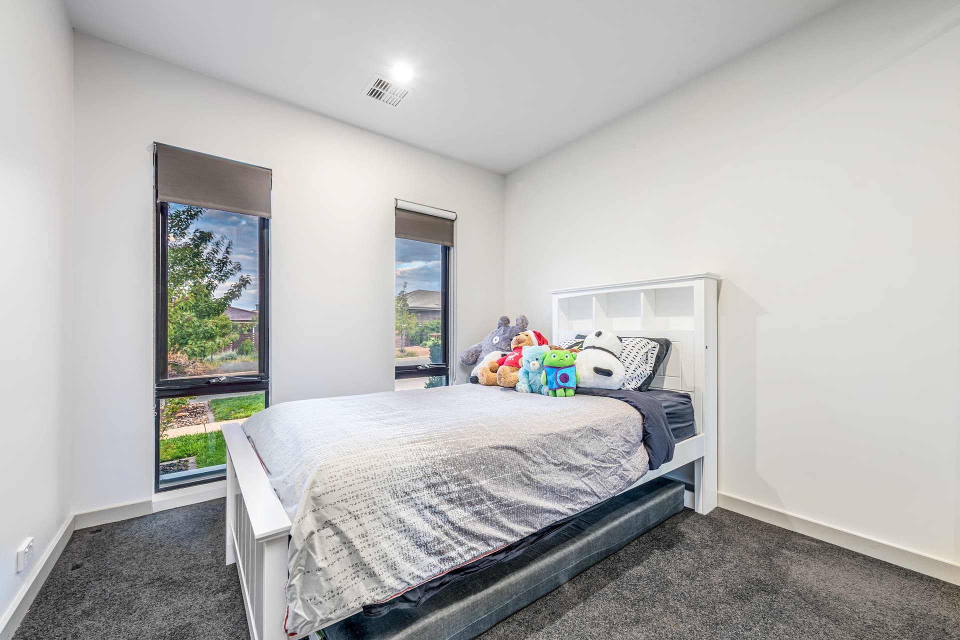 23 Jule Knight Street, Casey ACT 2913, Casey - Thumbnail 8