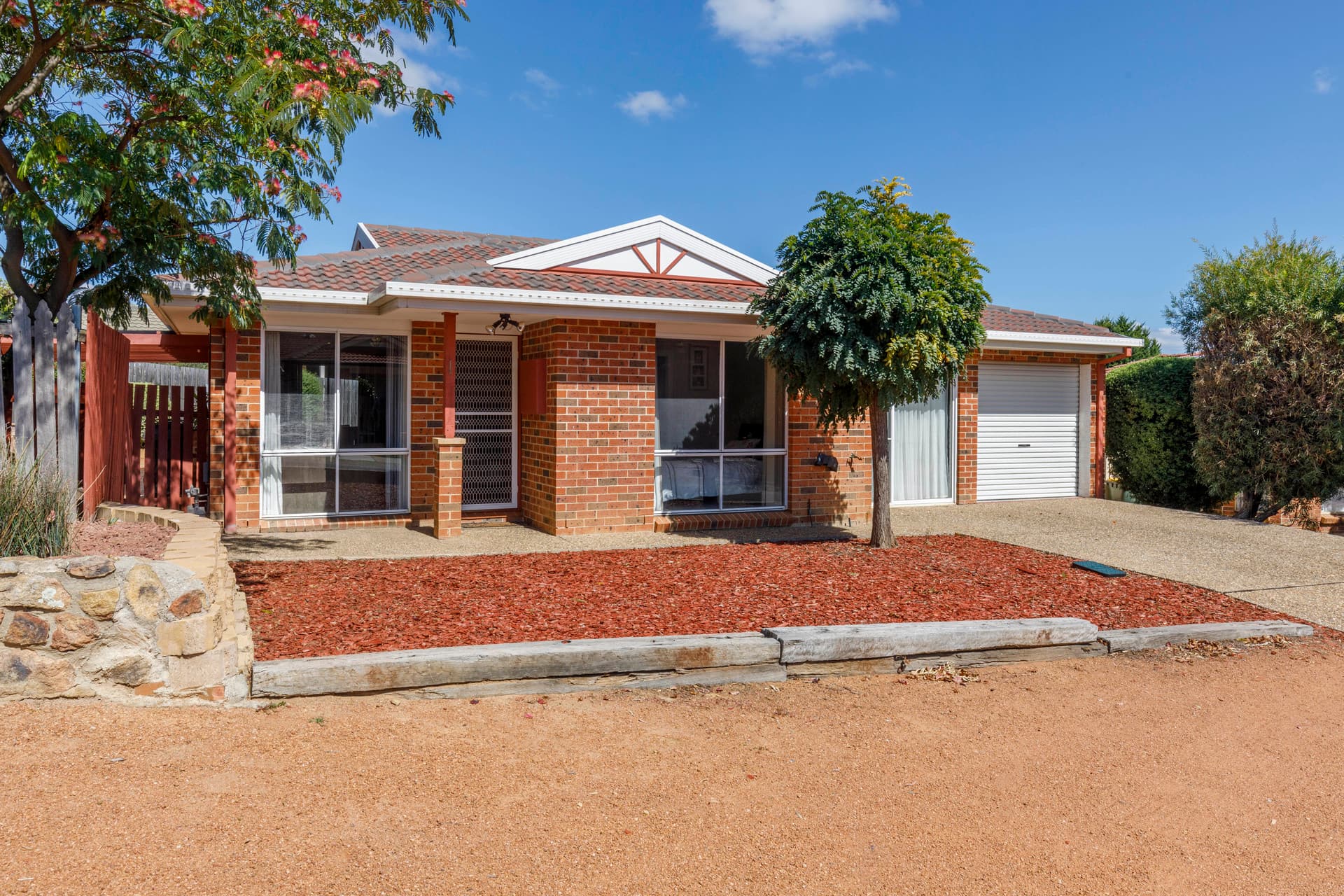 1 Marou Place, Ngunnawal ACT 2913, Ngunnawal - Thumbnail 8