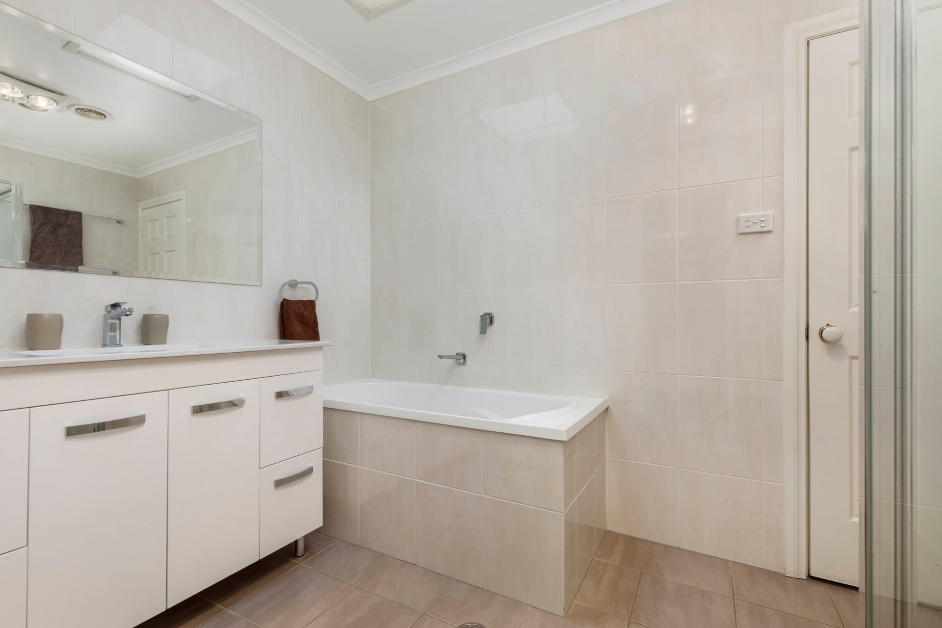 1 Marou Place, Ngunnawal ACT 2913, Ngunnawal - Thumbnail 2