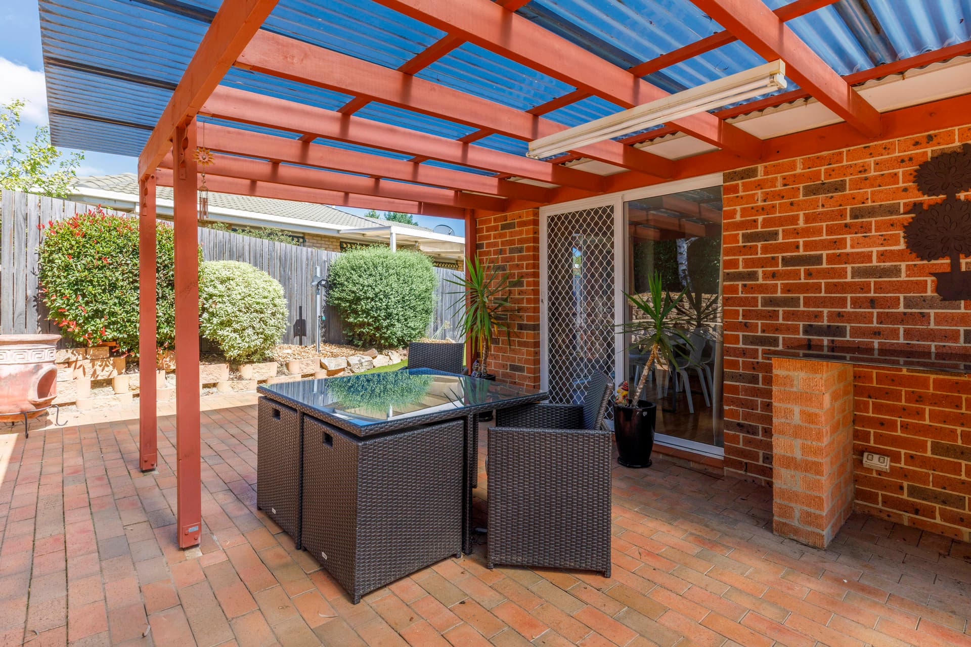 1 Marou Place, Ngunnawal ACT 2913, Ngunnawal - Thumbnail 4