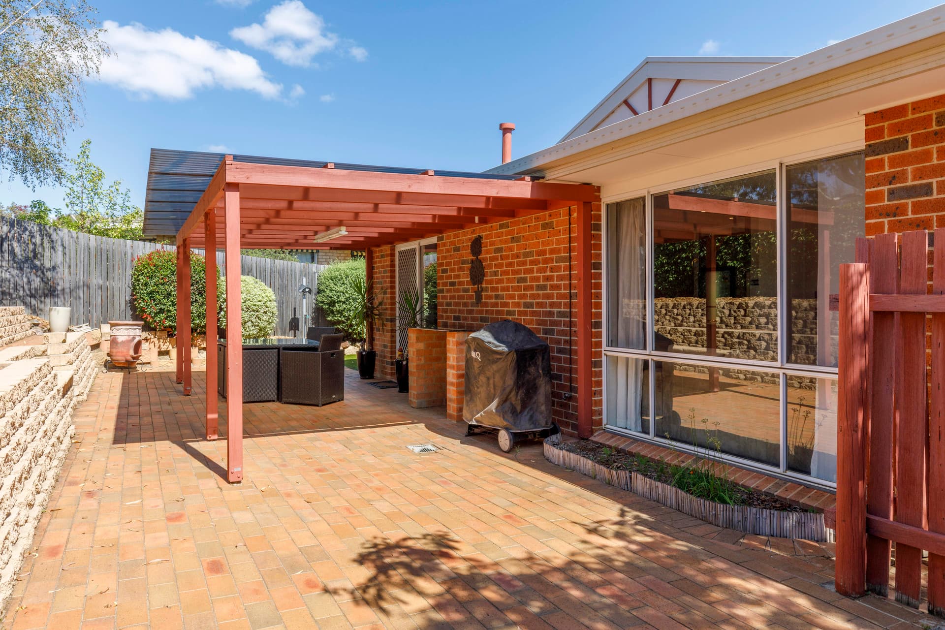 1 Marou Place, Ngunnawal ACT 2913, Ngunnawal - Thumbnail 6