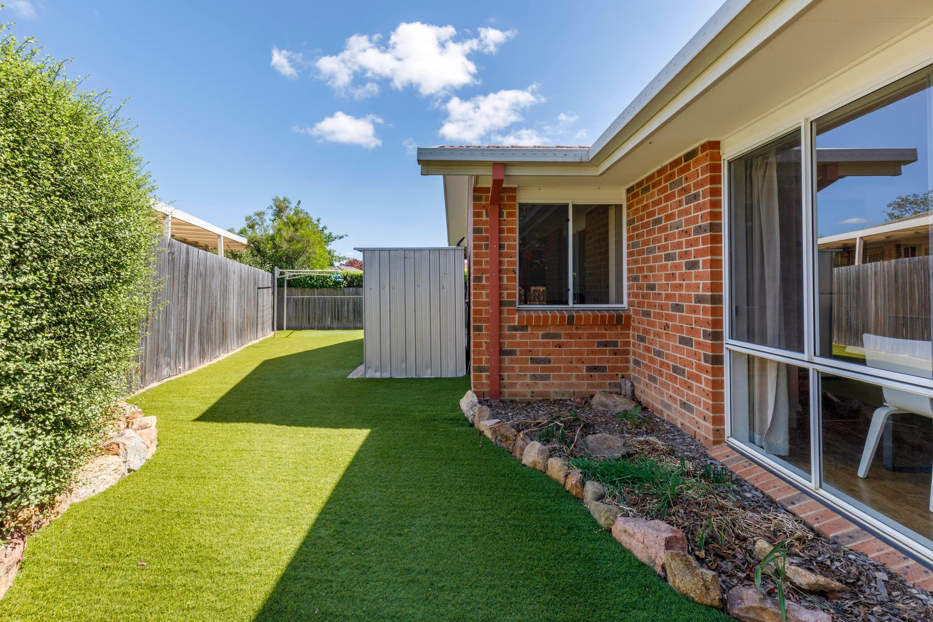 1 Marou Place, Ngunnawal ACT 2913, Ngunnawal - Thumbnail 7