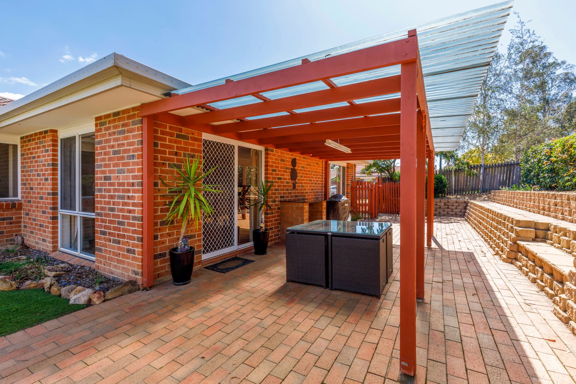 1 Marou Place, Ngunnawal ACT 2913, Ngunnawal - Thumbnail 5