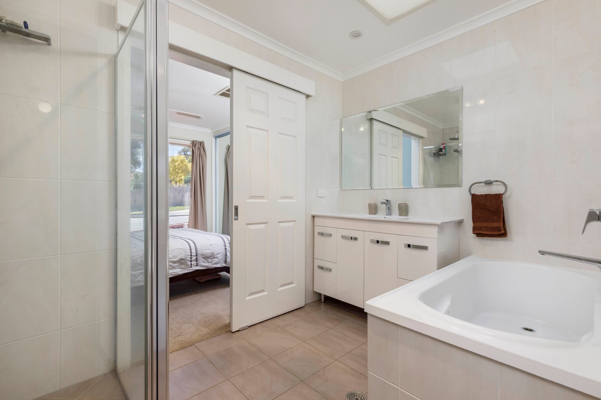 1 Marou Place, Ngunnawal ACT 2913, Ngunnawal - Thumbnail 3