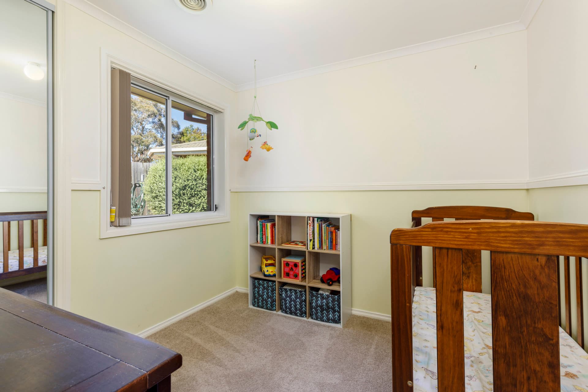 1 Marou Place, Ngunnawal ACT 2913, Ngunnawal - Image 1