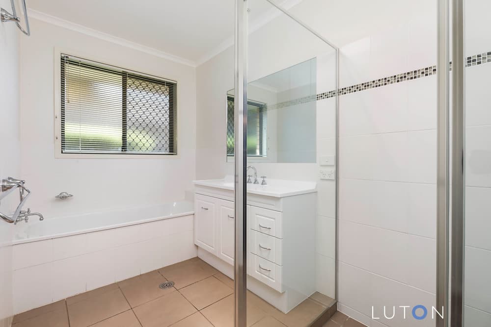 139 Nullarbor Avenue, Harrison ACT 2914, Harrison - Thumbnail 5
