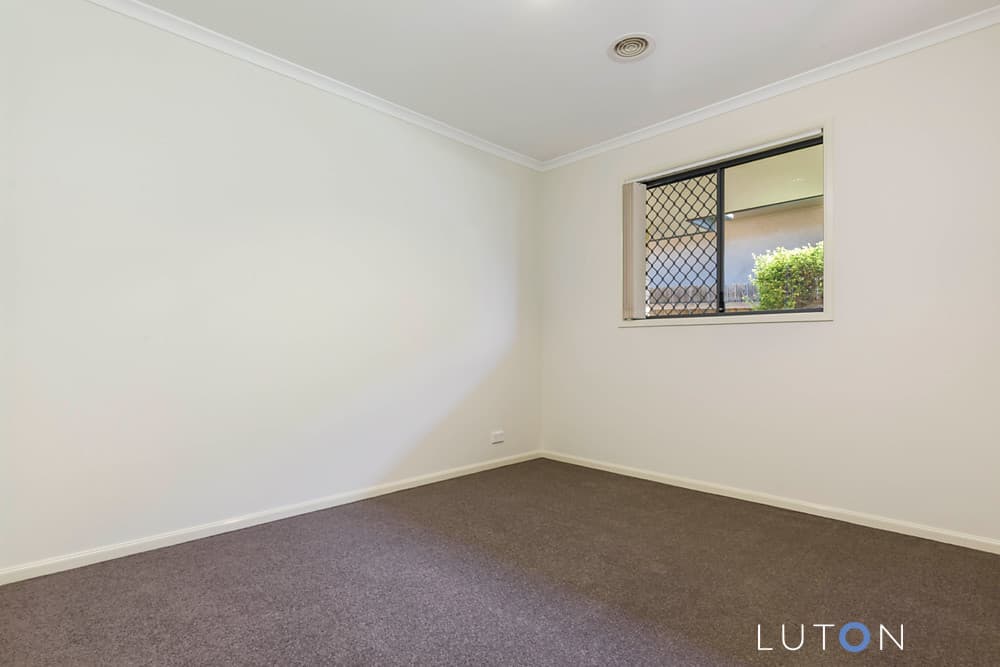 139 Nullarbor Avenue, Harrison ACT 2914, Harrison - Thumbnail 4