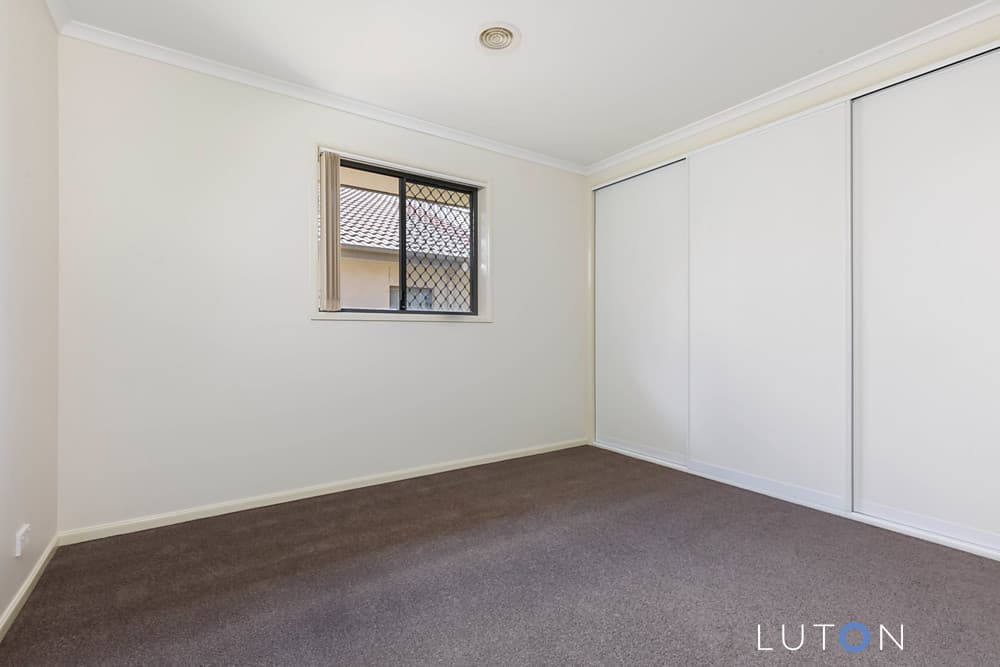 139 Nullarbor Avenue, Harrison ACT 2914, Harrison - Thumbnail 2