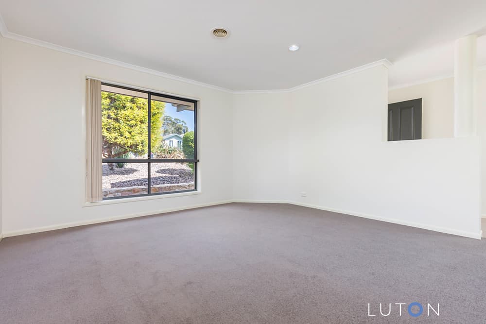 139 Nullarbor Avenue, Harrison ACT 2914, Harrison - Image 1