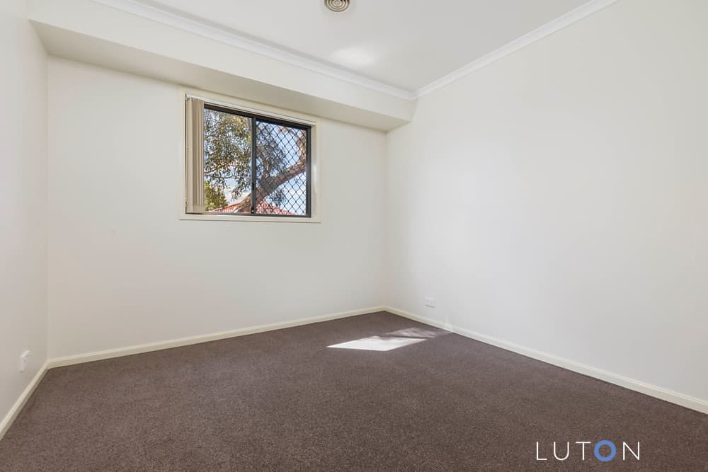 139 Nullarbor Avenue, Harrison ACT 2914, Harrison - Thumbnail 3