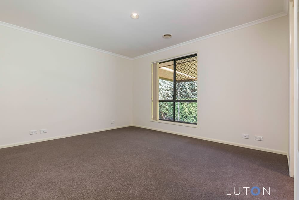 139 Nullarbor Avenue, Harrison ACT 2914, Harrison - Thumbnail 6