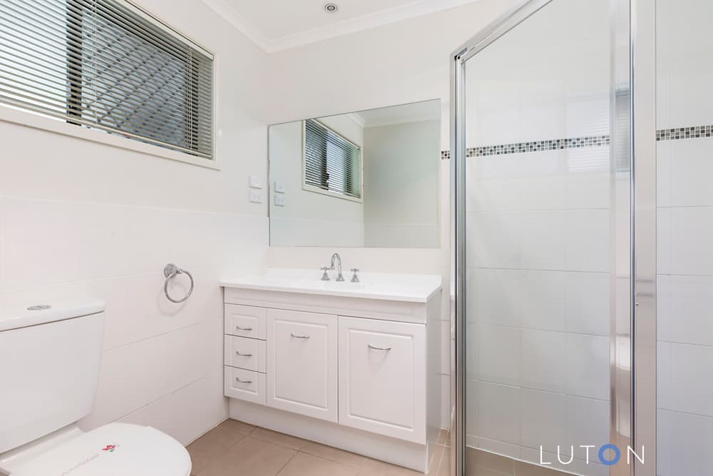 139 Nullarbor Avenue, Harrison ACT 2914, Harrison - Thumbnail 7