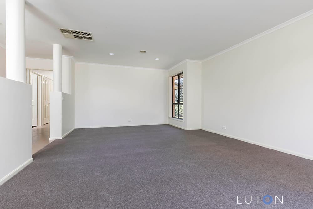 139 Nullarbor Avenue, Harrison ACT 2914, Harrison - Thumbnail 8