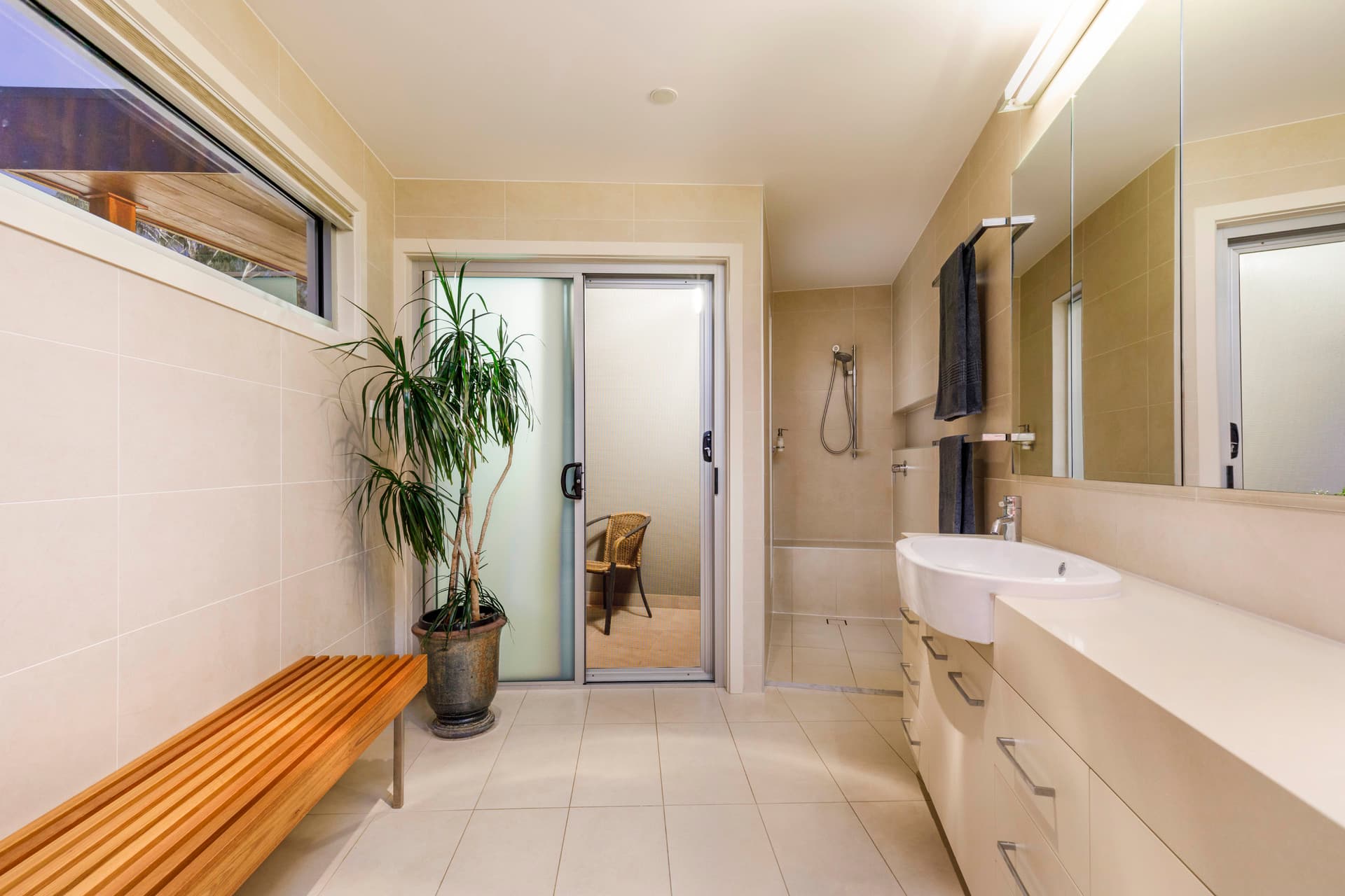 66 Don Dunstan Drive, Bonython ACT 2905, Bonython - Thumbnail 2