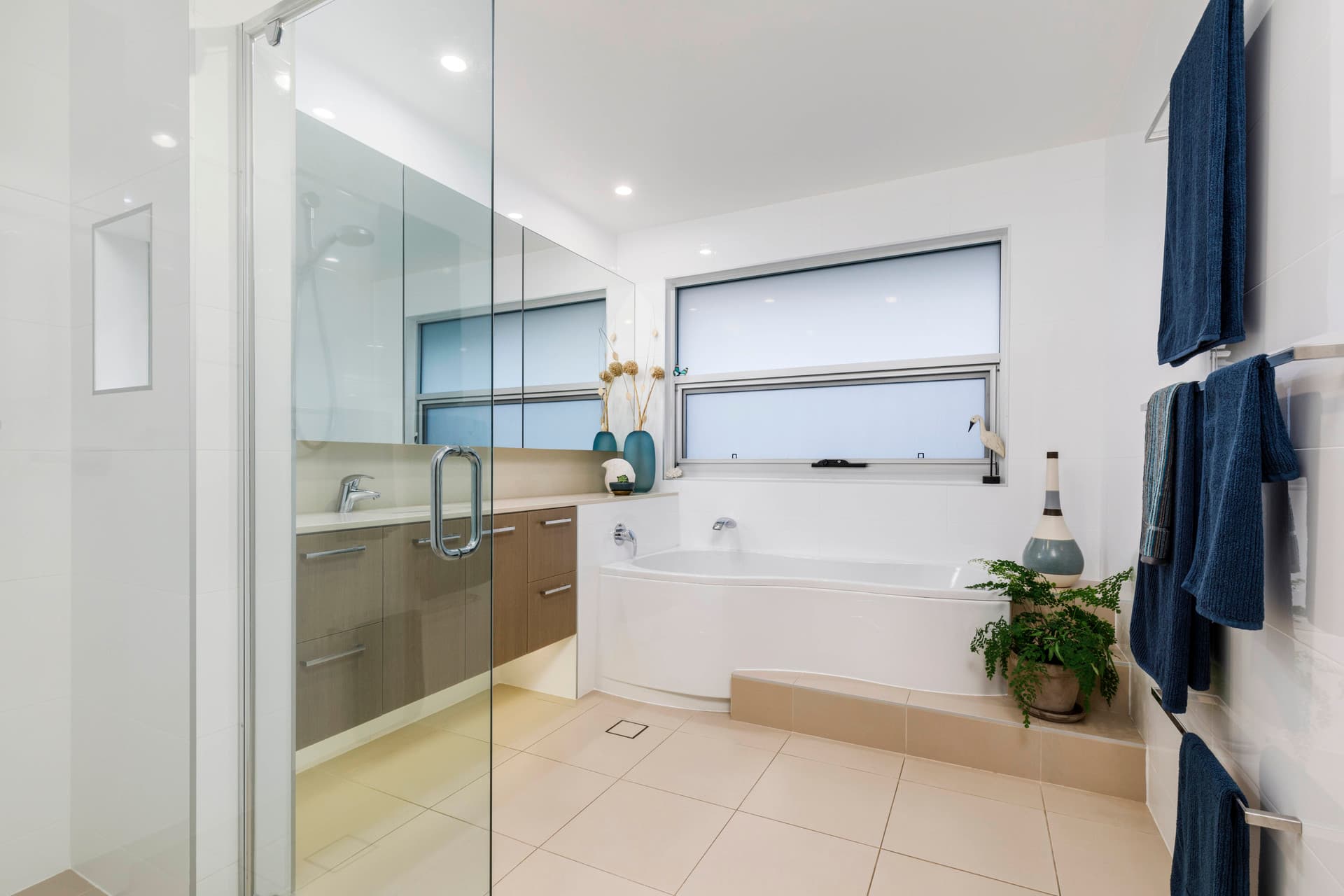 66 Don Dunstan Drive, Bonython ACT 2905, Bonython - Thumbnail 8