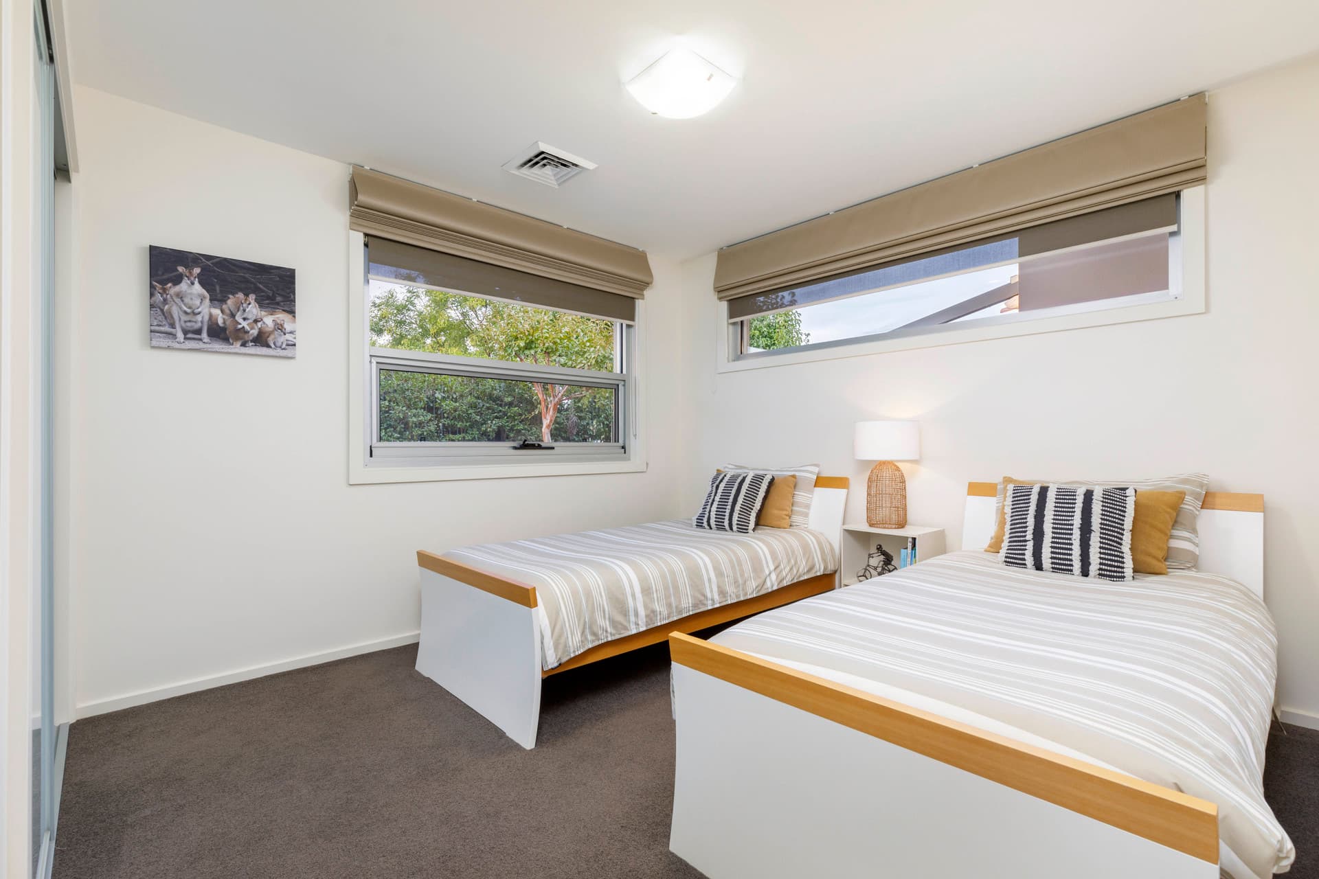 66 Don Dunstan Drive, Bonython ACT 2905, Bonython - Thumbnail 6