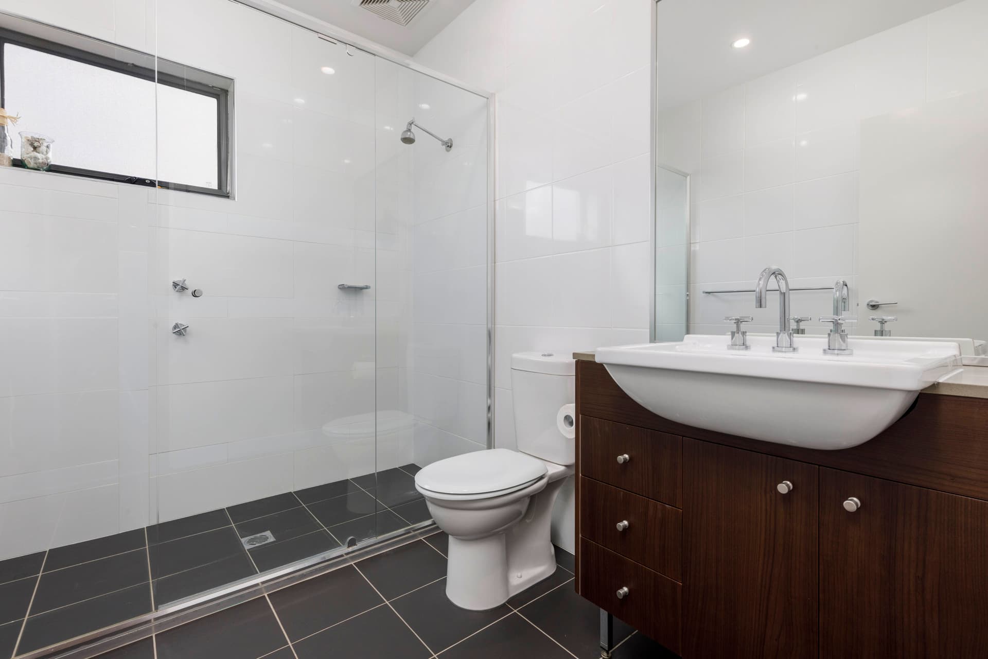 24/215 Aspinall Street, Watson ACT 2602, Watson - Thumbnail 6