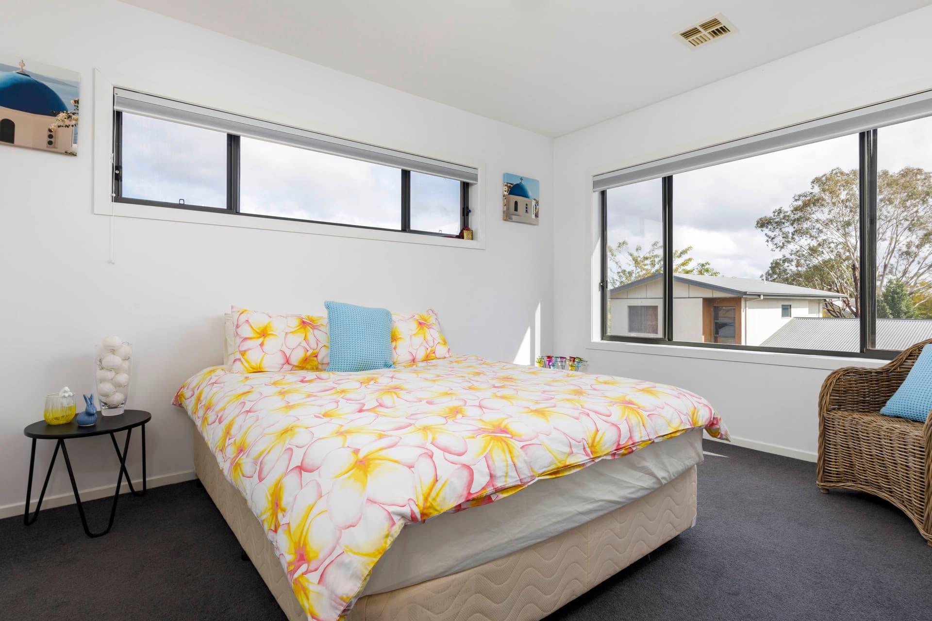 24/215 Aspinall Street, Watson ACT 2602, Watson - Thumbnail 4
