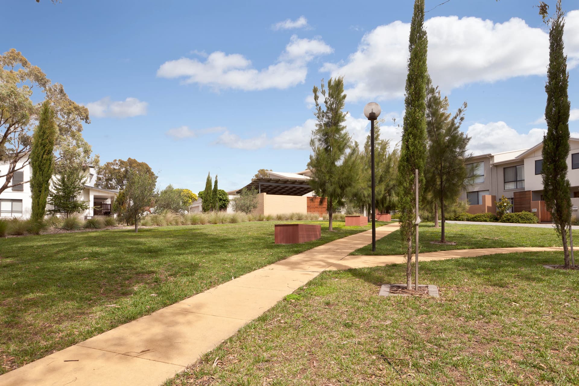 24/215 Aspinall Street, Watson ACT 2602, Watson - Thumbnail 8
