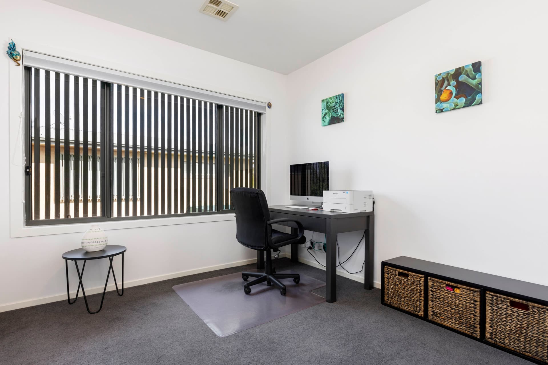24/215 Aspinall Street, Watson ACT 2602, Watson - Thumbnail 5