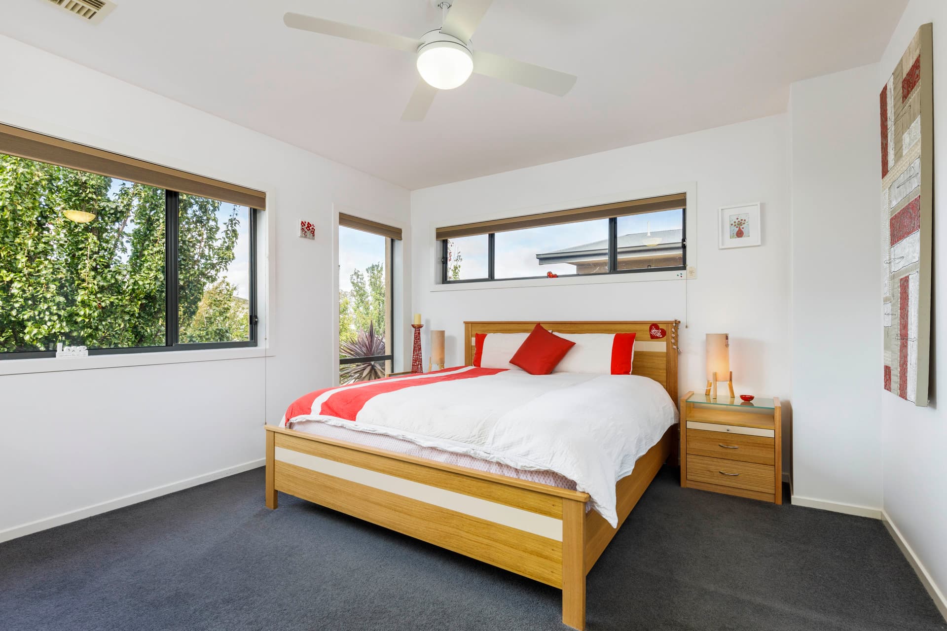 24/215 Aspinall Street, Watson ACT 2602, Watson - Thumbnail 2