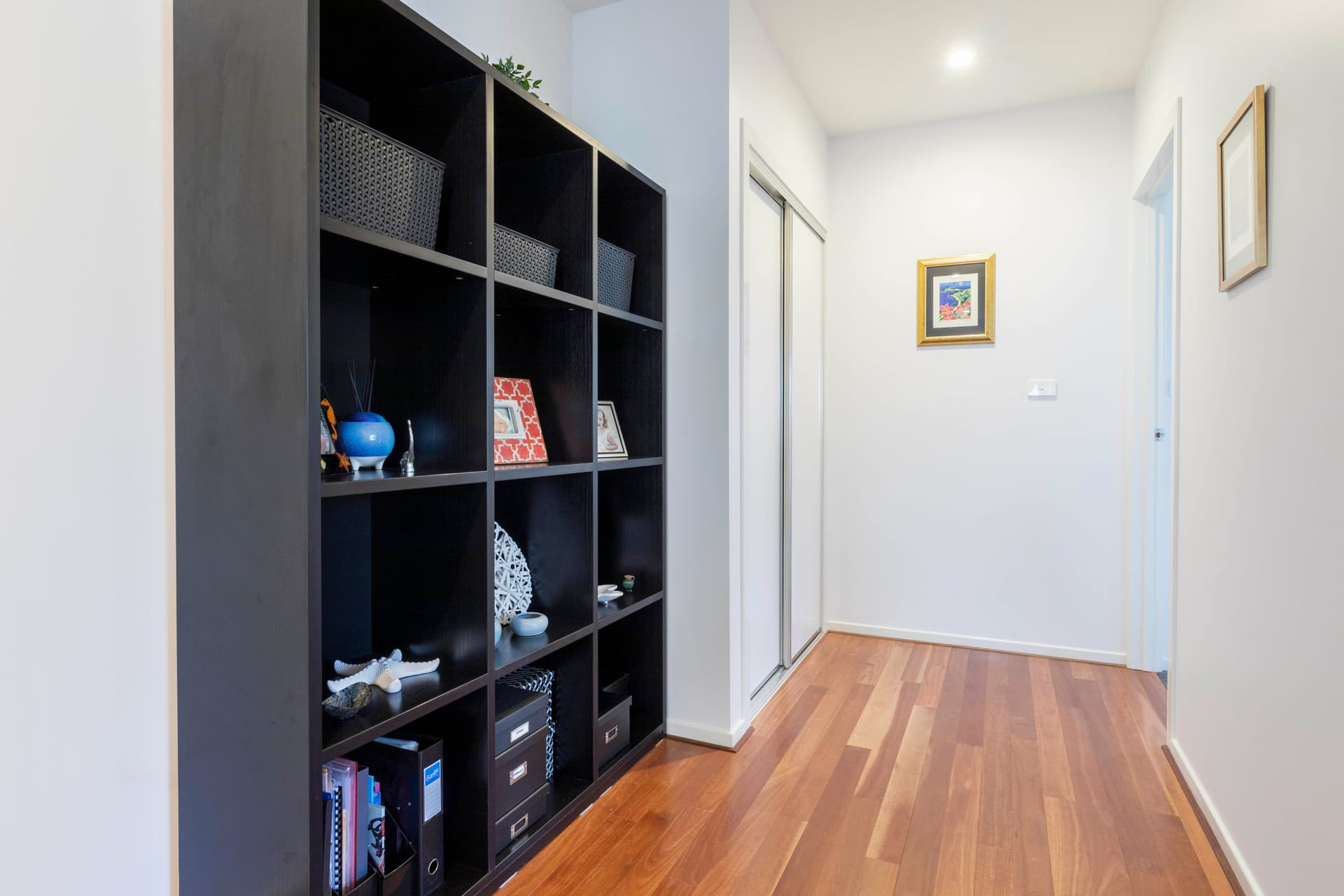 24/215 Aspinall Street, Watson ACT 2602, Watson - Image 1