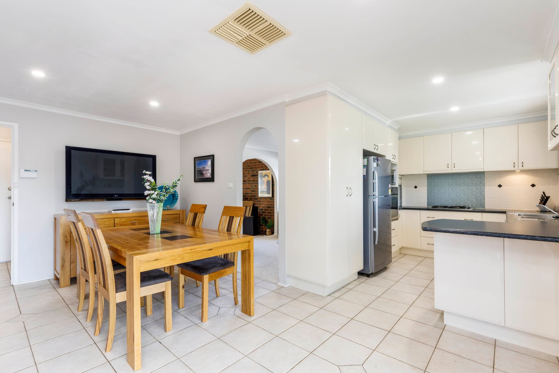 77 Blackwell Circuit, Flynn ACT 2615, Flynn - Image 1
