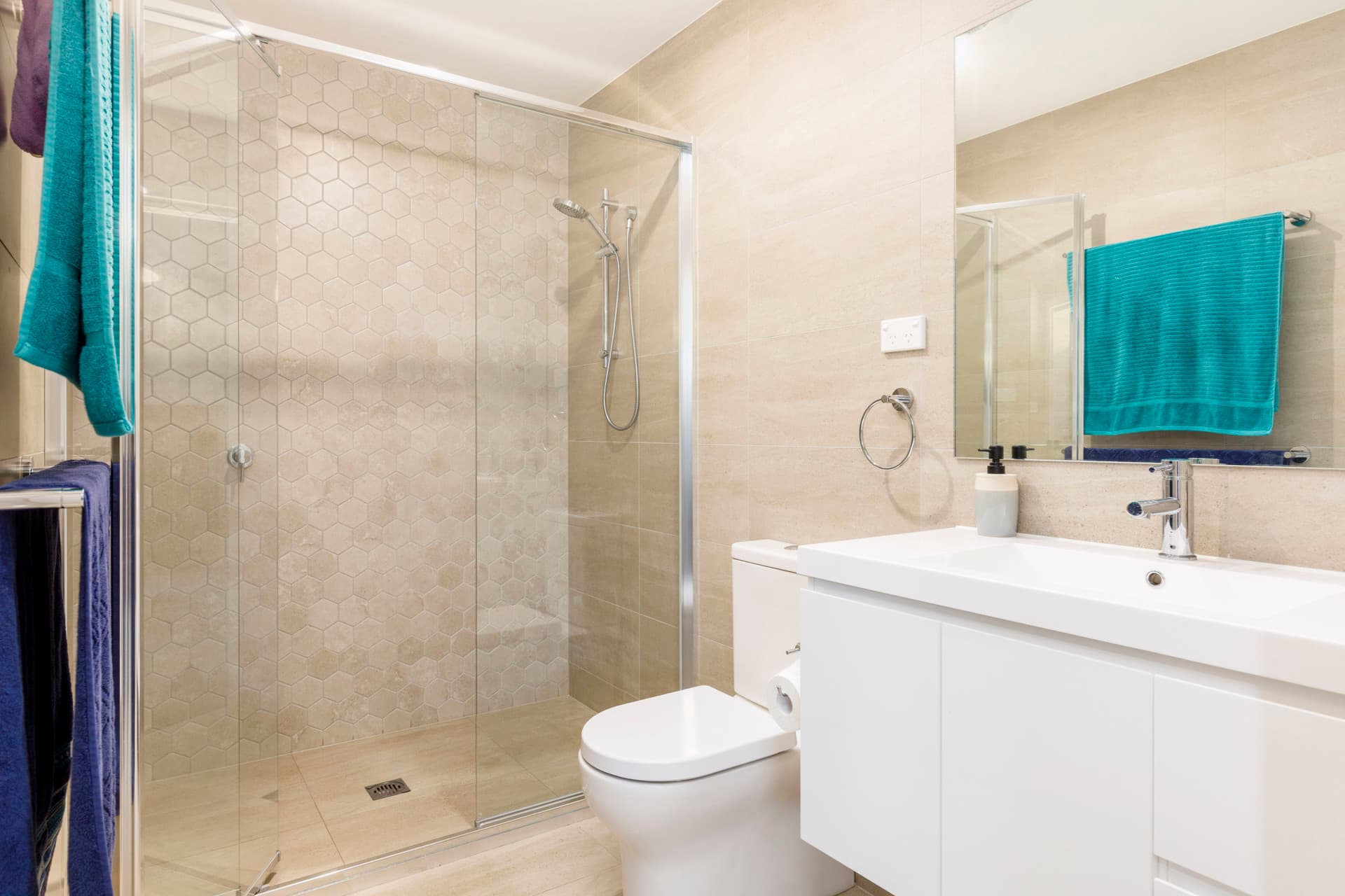 6/49 Fullston Way, Holt ACT 2615, Holt - Thumbnail 2