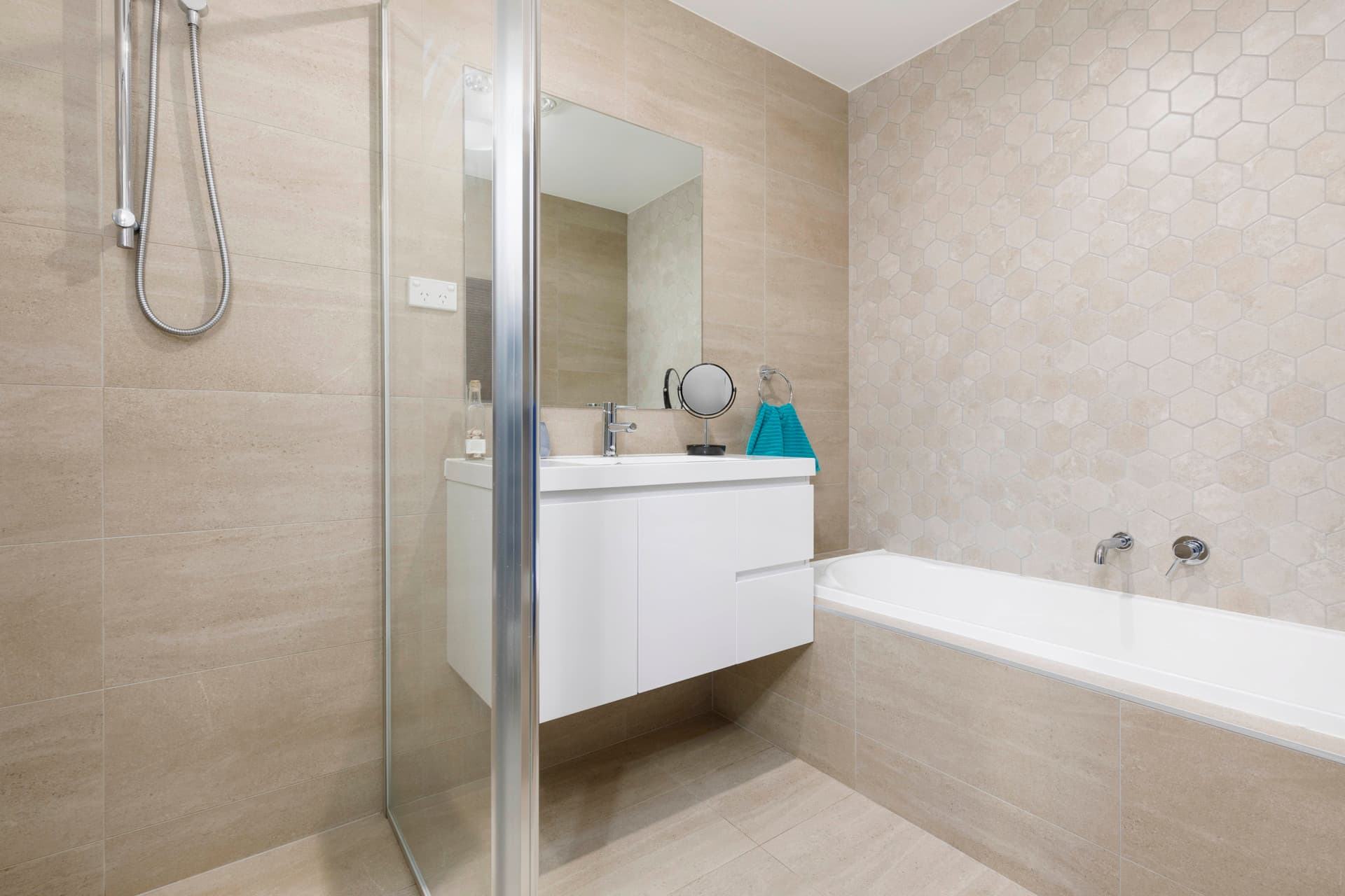 6/49 Fullston Way, Holt ACT 2615, Holt - Thumbnail 3