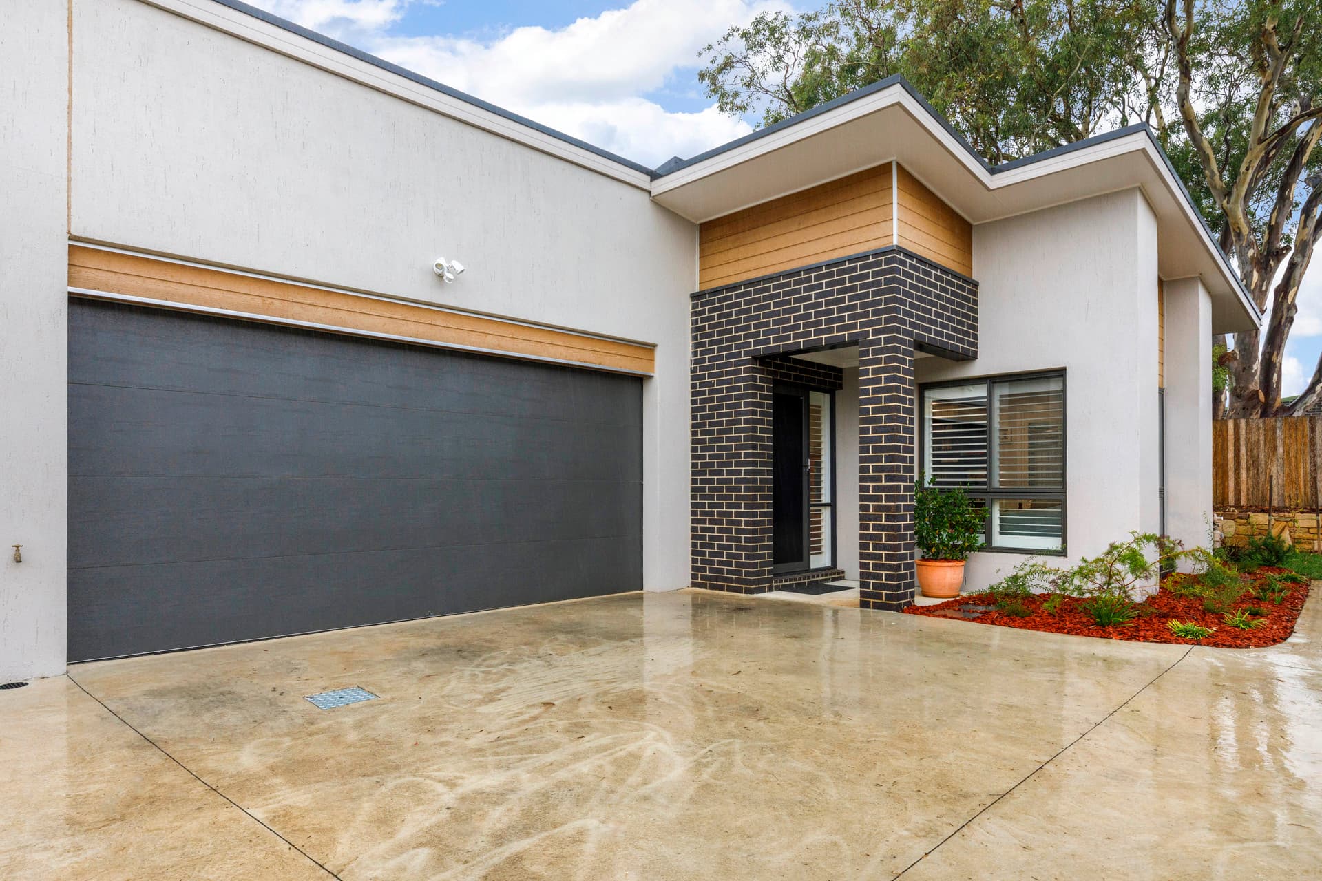 6/49 Fullston Way, Holt ACT 2615, Holt - Thumbnail 7