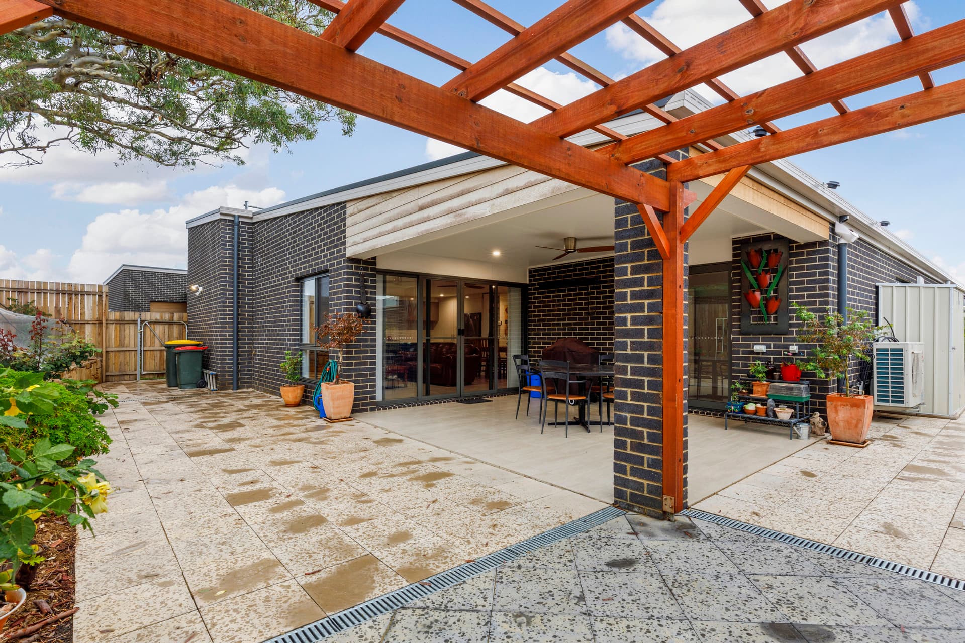 6/49 Fullston Way, Holt ACT 2615, Holt - Thumbnail 6
