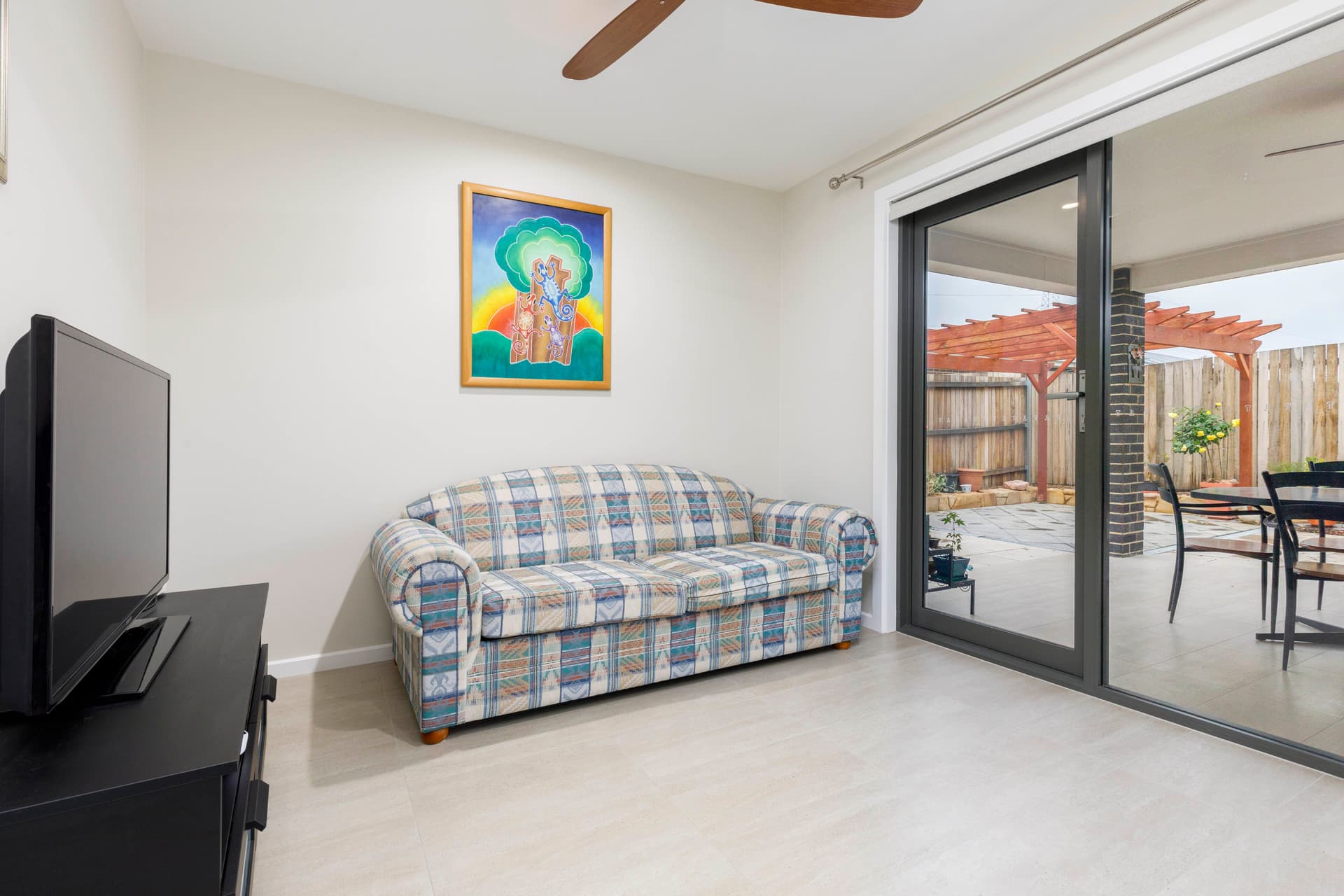 6/49 Fullston Way, Holt ACT 2615, Holt - Thumbnail 4