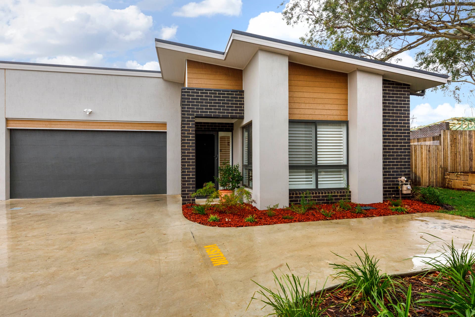 6/49 Fullston Way, Holt ACT 2615, Holt - Thumbnail 8