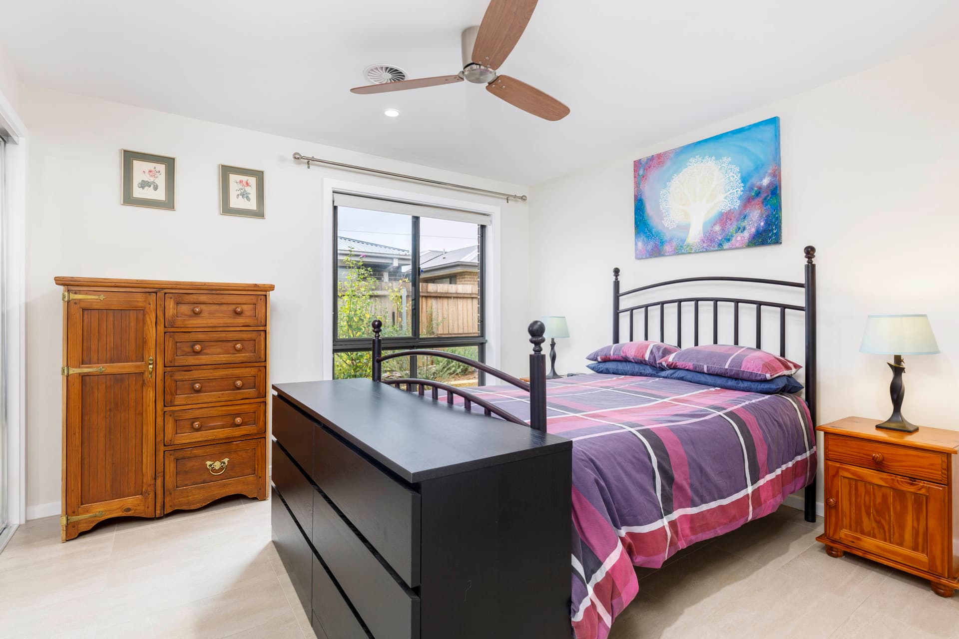 6/49 Fullston Way, Holt ACT 2615, Holt - Image 1