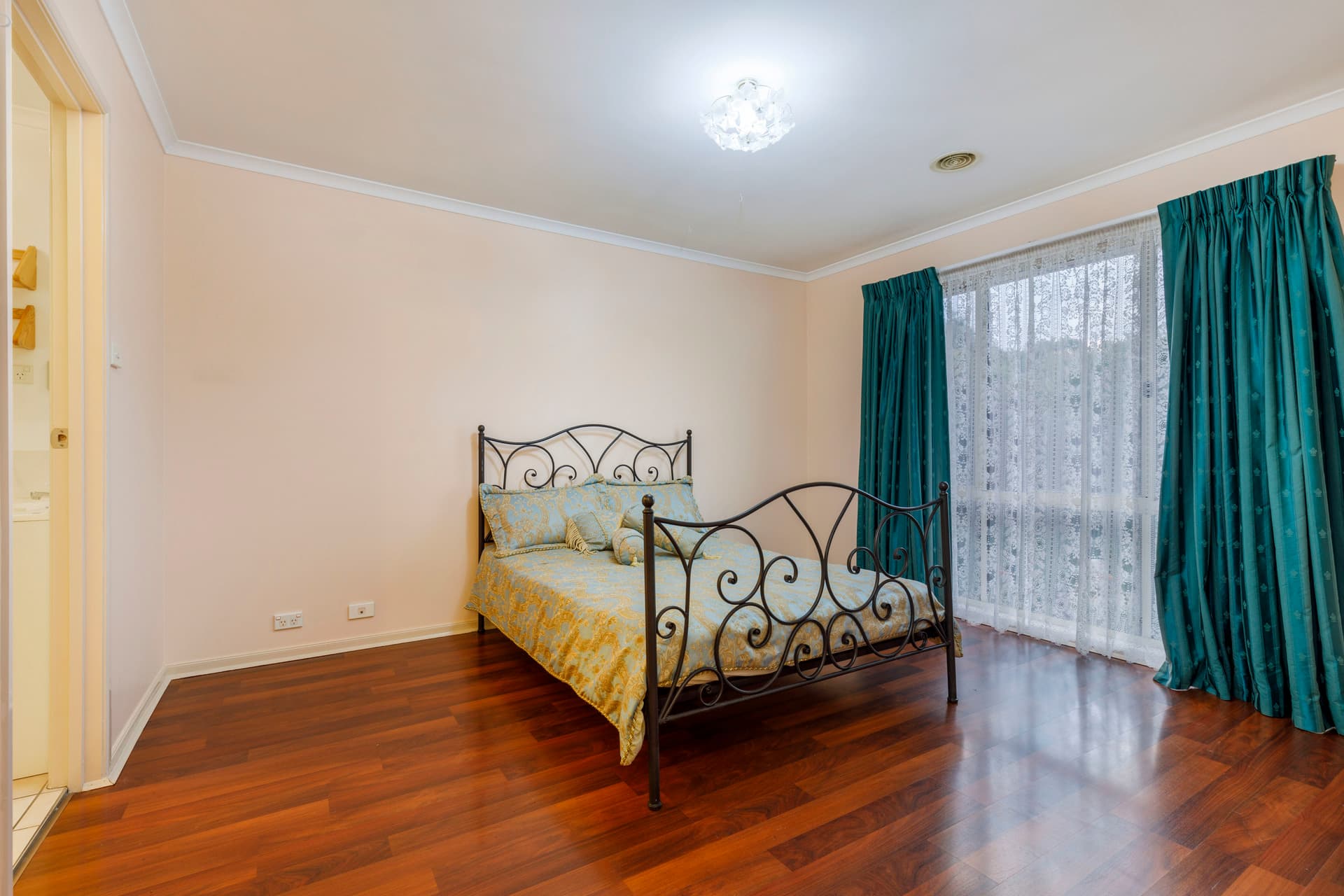 26/92 Casey Crescent, Calwell ACT 2905, Calwell - Thumbnail 4