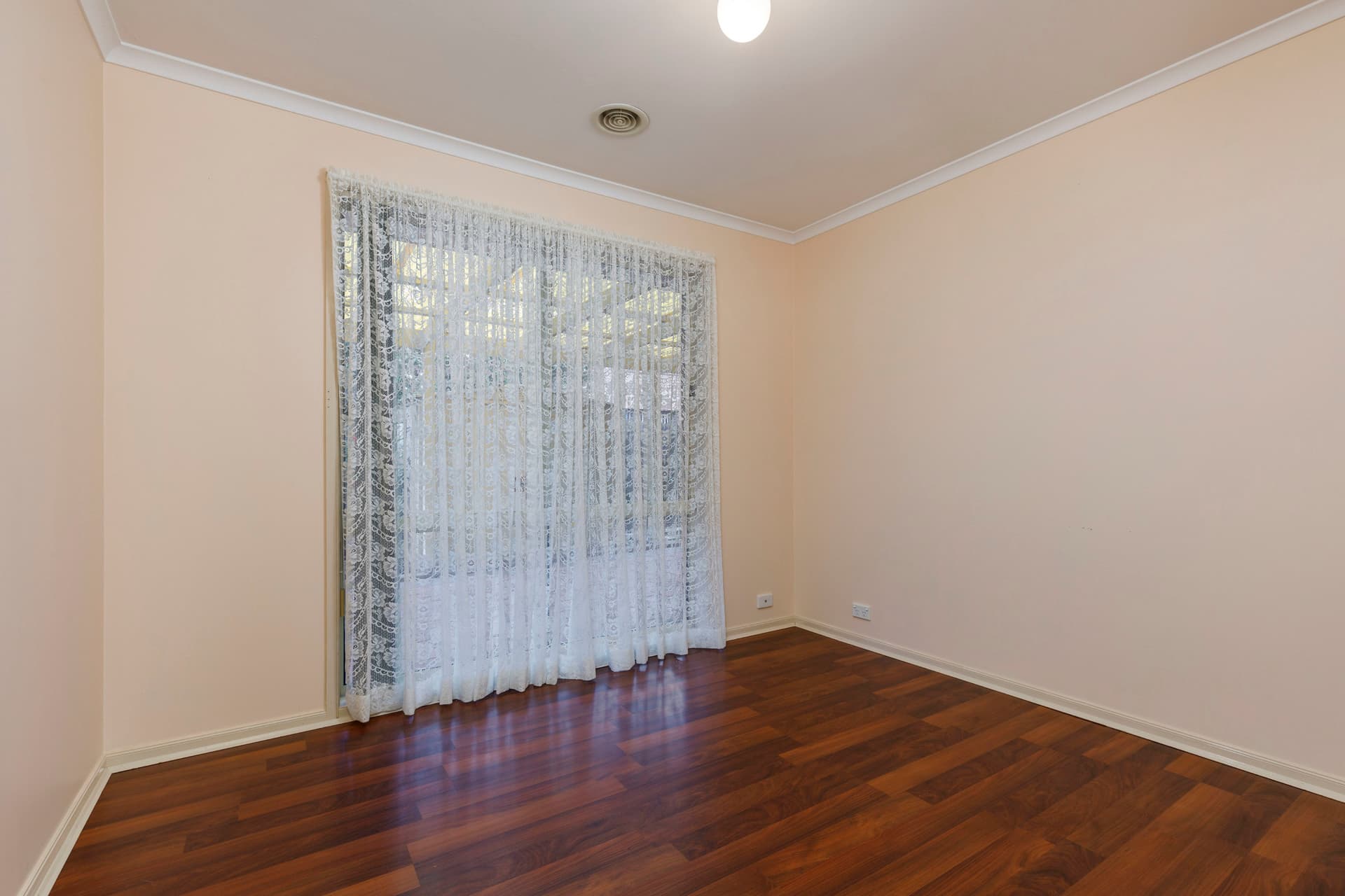 26/92 Casey Crescent, Calwell ACT 2905, Calwell - Thumbnail 7