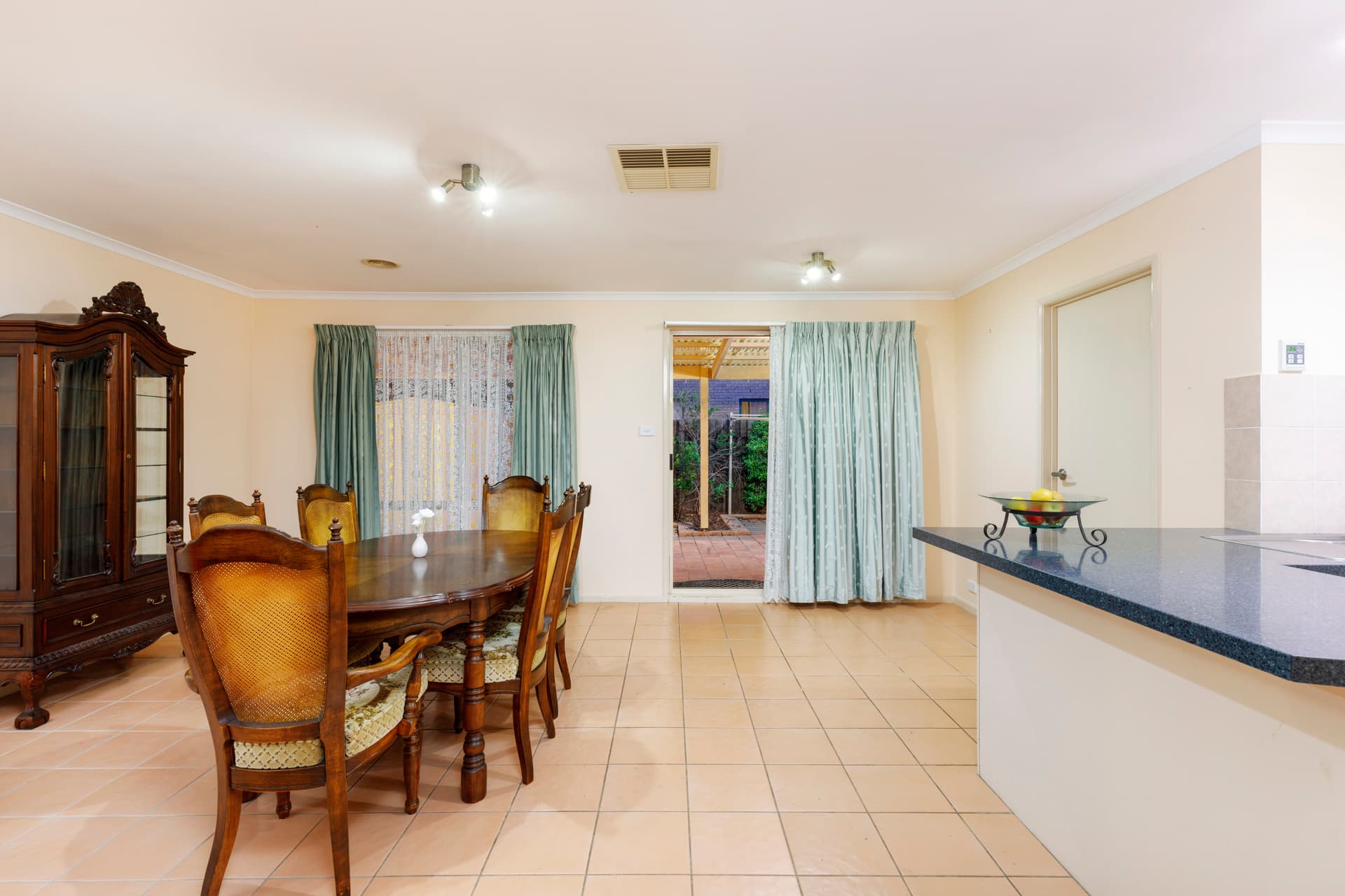 26/92 Casey Crescent, Calwell ACT 2905, Calwell - Image 1