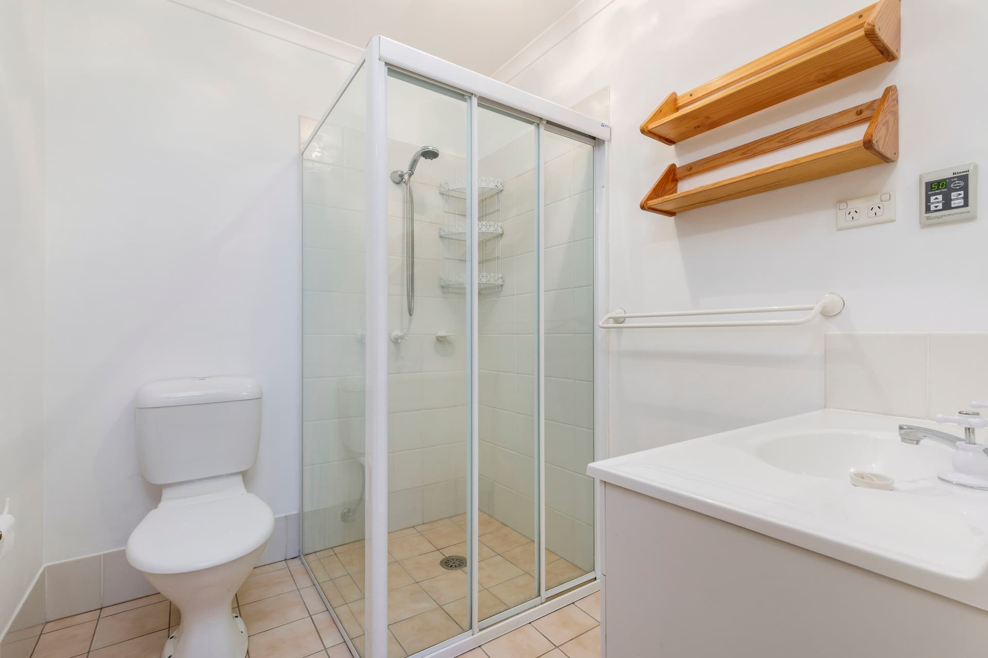 26/92 Casey Crescent, Calwell ACT 2905, Calwell - Thumbnail 5