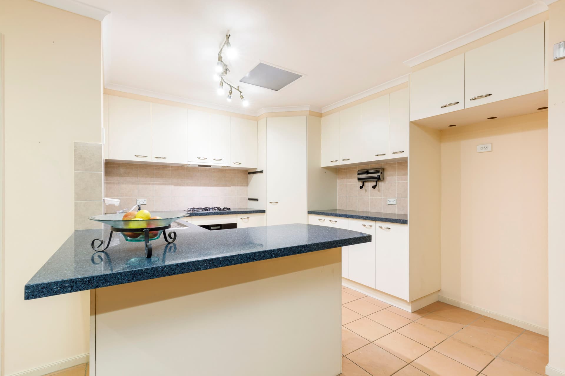26/92 Casey Crescent, Calwell ACT 2905, Calwell - Thumbnail 2