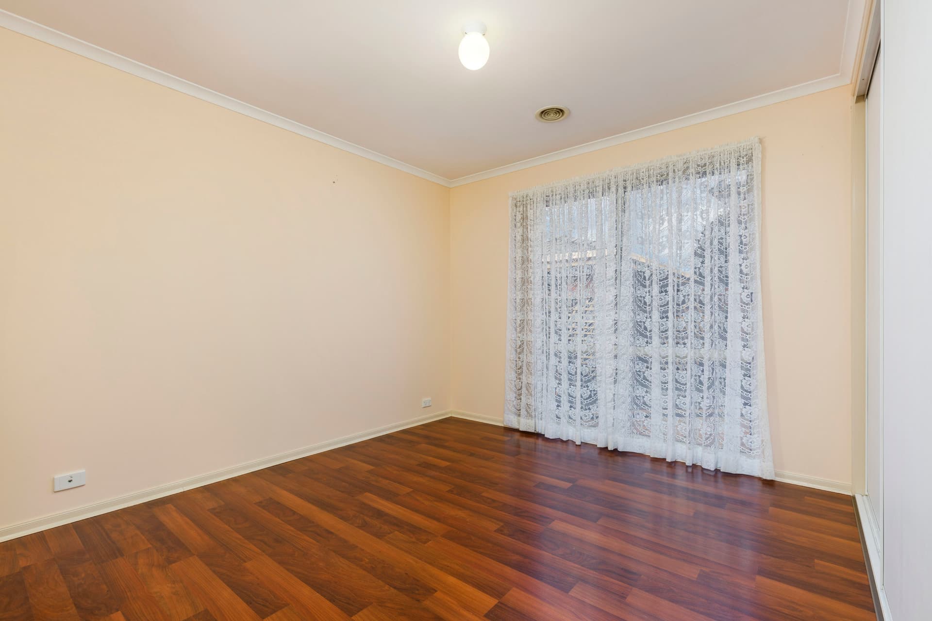 26/92 Casey Crescent, Calwell ACT 2905, Calwell - Thumbnail 6