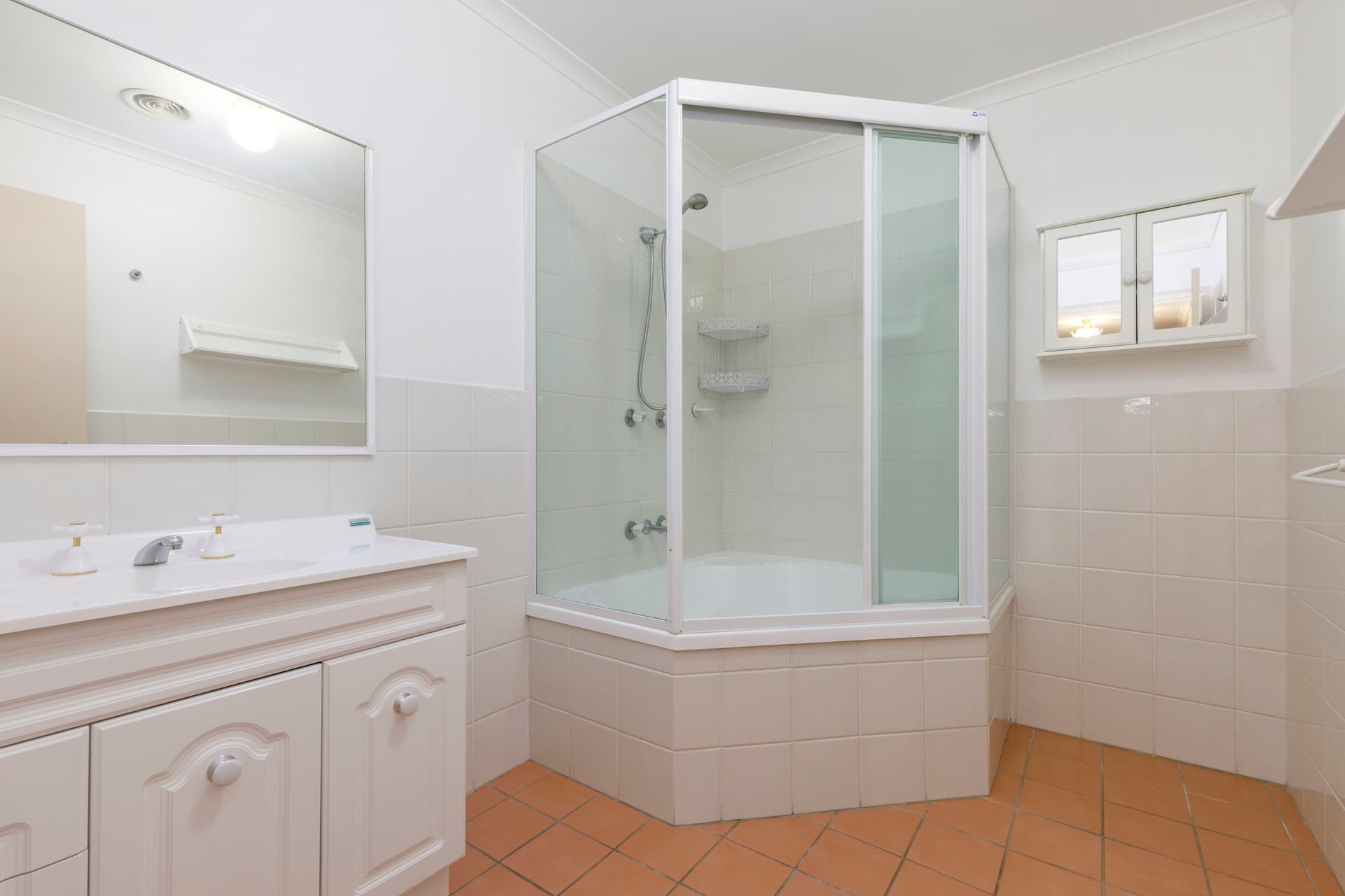 26/92 Casey Crescent, Calwell ACT 2905, Calwell - Thumbnail 8