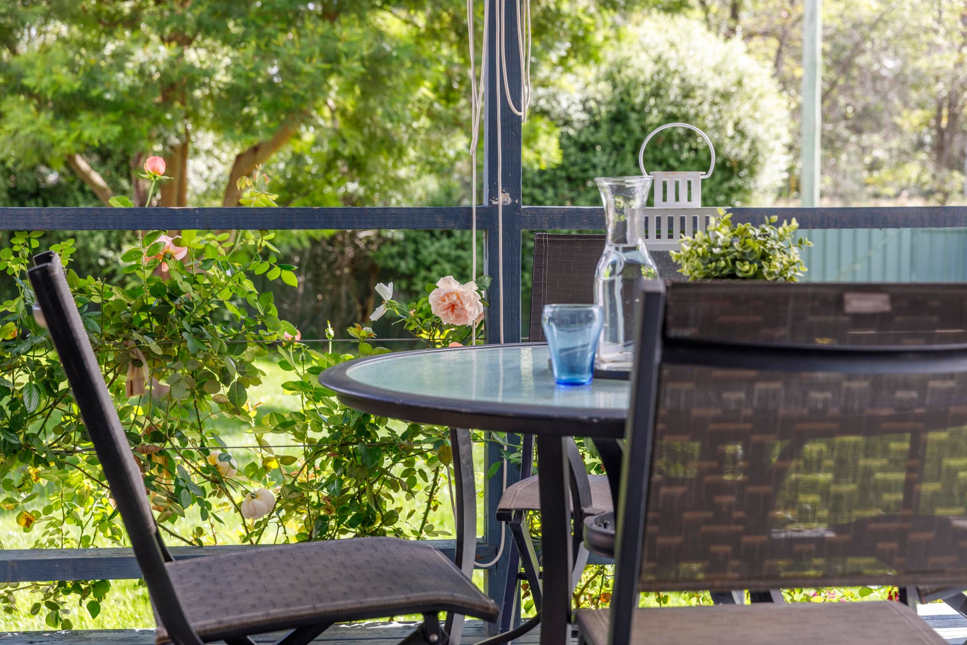 21 Banfield Street, Downer ACT 2602, Downer - Thumbnail 2