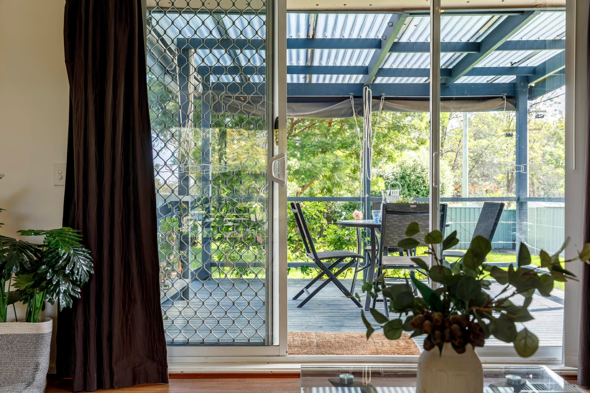 21 Banfield Street, Downer ACT 2602, Downer - Image 1