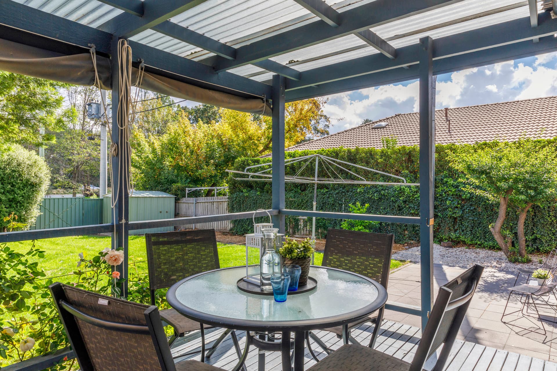 21 Banfield Street, Downer ACT 2602, Downer - Thumbnail 3