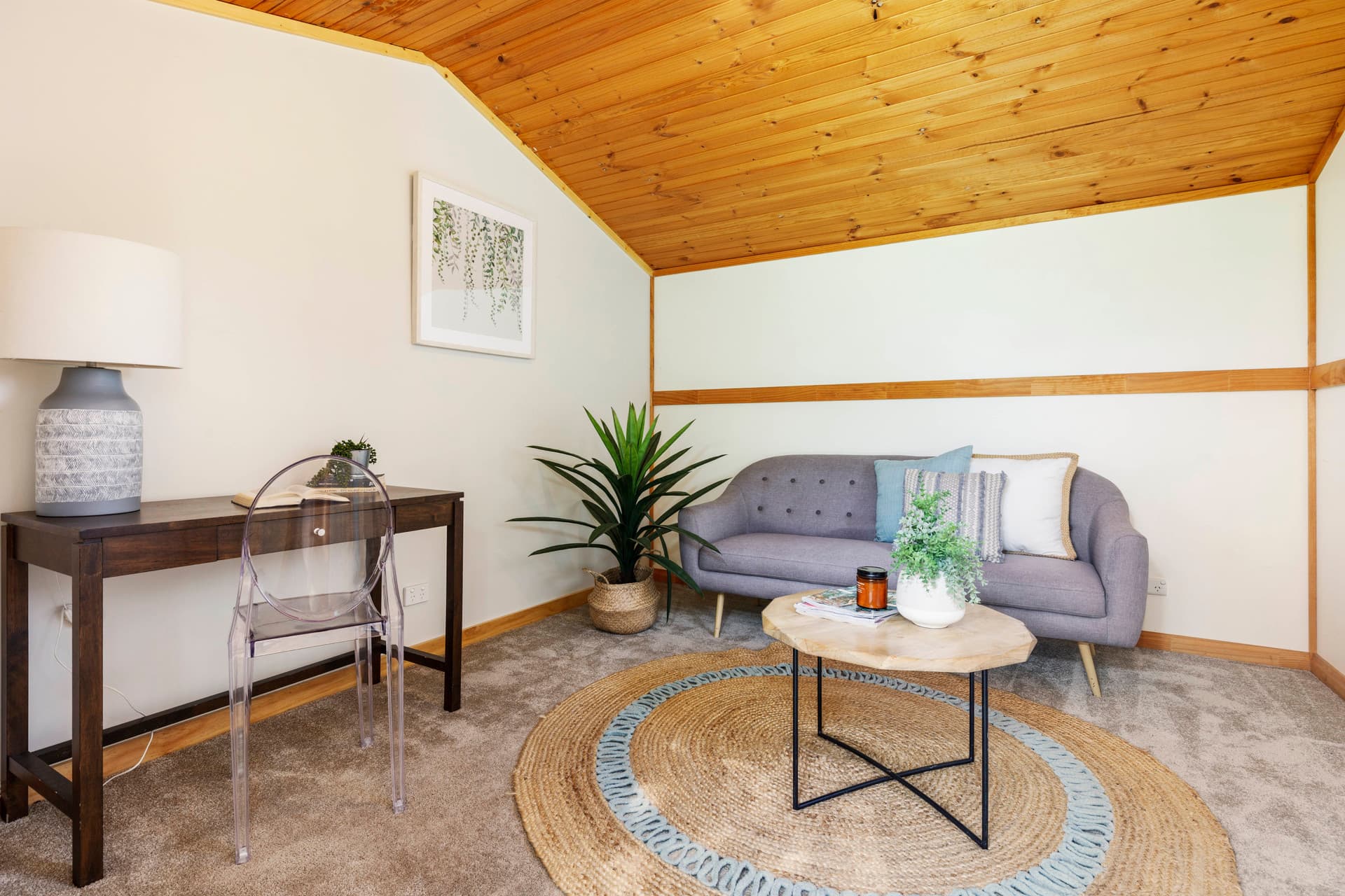 21 Banfield Street, Downer ACT 2602, Downer - Thumbnail 8